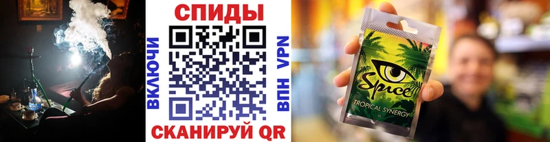 БУТИРАТ оксана  Елизаветинская 