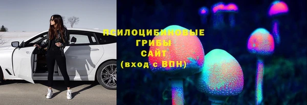 кристаллы Алзамай
