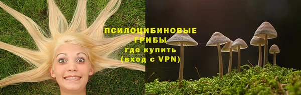 гашиш Гусев