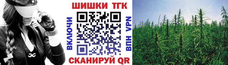 где найти наркотики  Елизаветинская  Бошки марихуана AK-47 